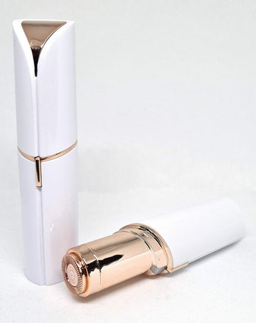 Facial Hair Remover Women