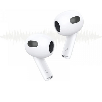 Apple Airpods 3